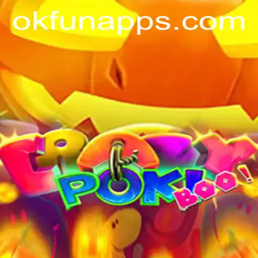 Discovering CrazyPokiBoo: A Deep Dive into the World of Ok Fun Games