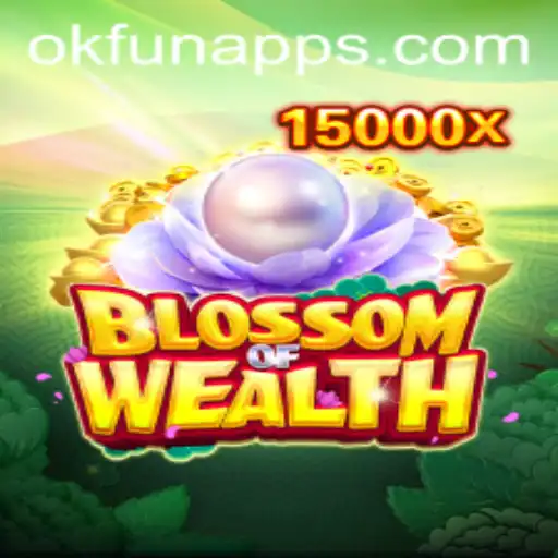 Unveiling the World of BlossomofWealth: The Game Captivating Players Worldwide