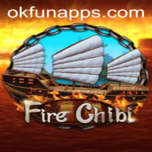 FireChibi: A Delightful Adventure in the World of Ok Fun Games