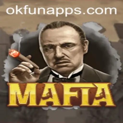 Exploring the Thrill of Mafia: A Fun Social Deception Game
