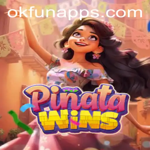 Discover the Excitement of PinataWins: An OK Fun Games Adventure