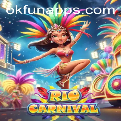 Exploring the Vibrant Excitement of RioCarnival: A Fun Fiesta of Colors and Entertainment