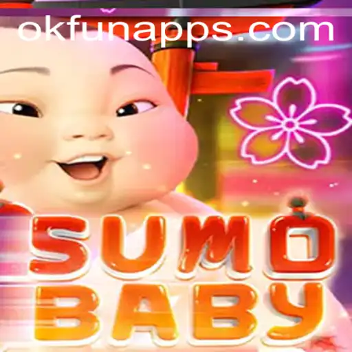 Exploring the Playful World of SumoBaby: A Fun Game for All Ages