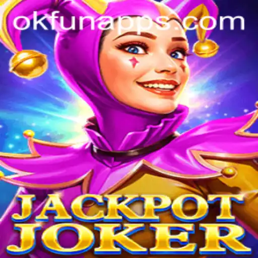 Unveiling the Excitement of JackpotJoker: Dive Into One of Today's Most Engaging Fun Games
