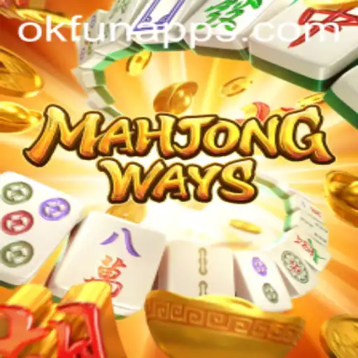 Discover MahjongWays: Unraveling the Excitement of OK Fun Games
