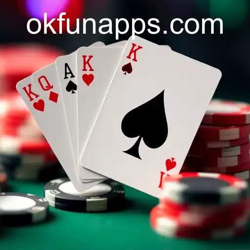 Exploring the Fascinating World of Poker Games