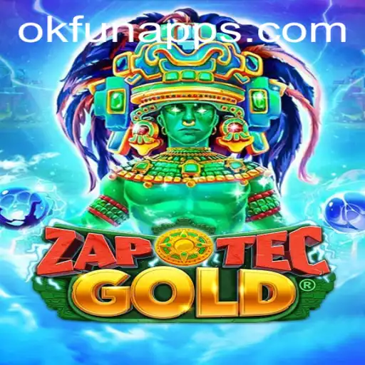 ZapOtecGold: A New Adventure in Gaming